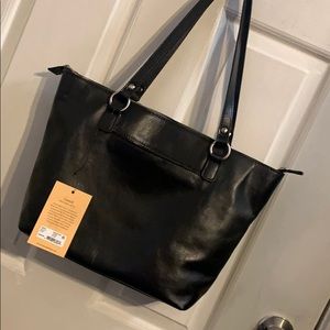 PATRICIA NASH HANDBAG NWT
